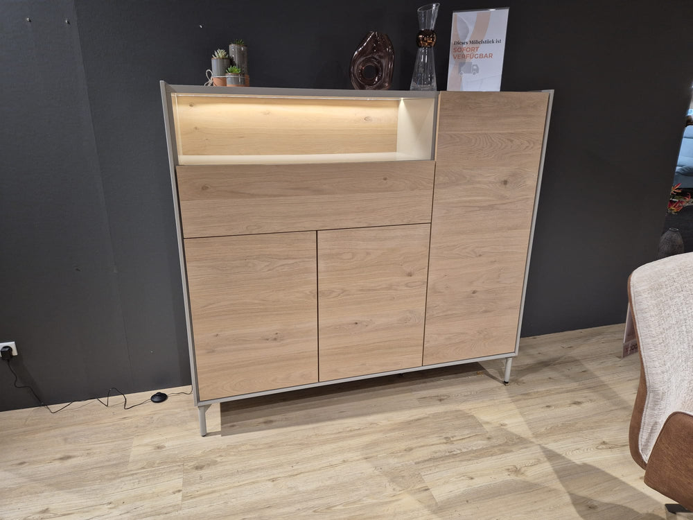 Highboard "Niaro"