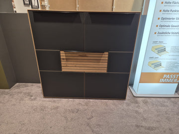Highboard 
