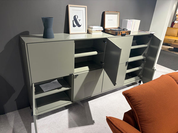 Highboard "Rachelle"