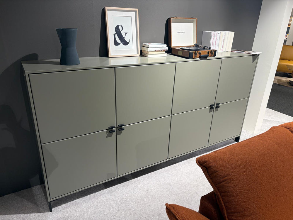 Highboard "Rachelle"