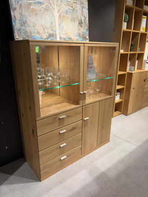 Highboard "Rico"