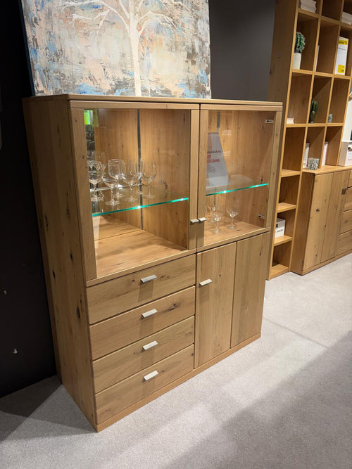 Highboard "Rico"