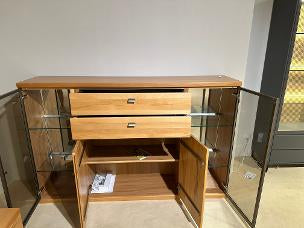 Highboard Rino