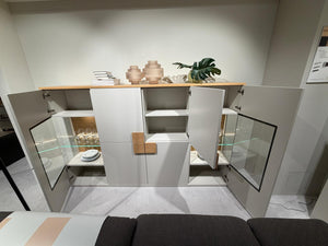 Highboard "Romola"