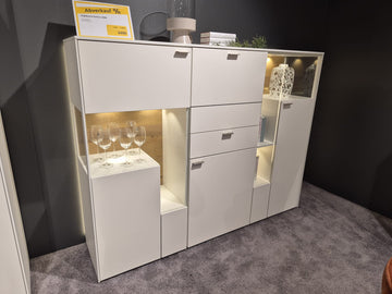 Highboard 