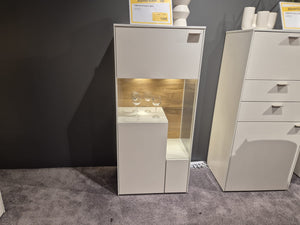 Highboard "Santira 3000"