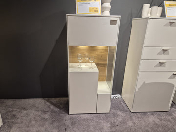 Highboard 