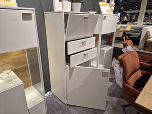 Highboard "Santira 3000"
