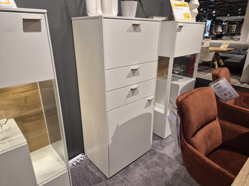 Highboard 