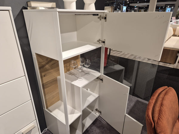 Highboard "Santira 3000"