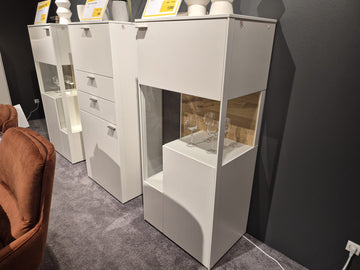 Highboard 