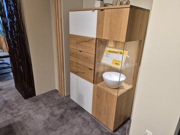 Highboard 