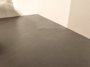 Highboard "Terrafine" von Wimmer