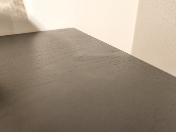 Highboard "Terrafine" von Wimmer