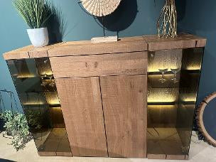 Highboard Velda