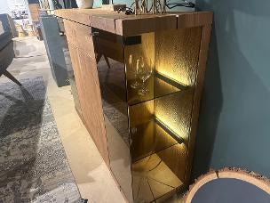 Highboard Velda