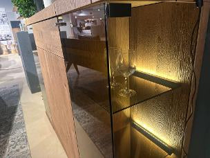 Highboard Velda