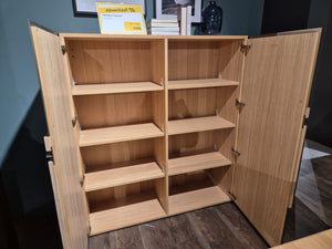 Highboard "Vgalvino living"