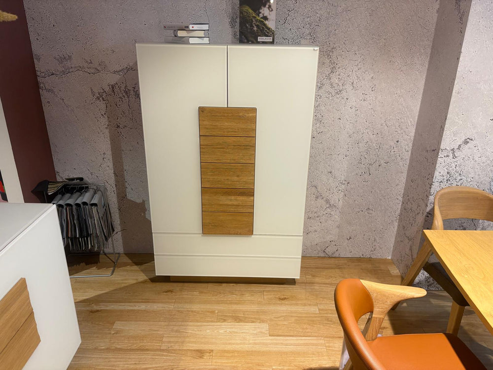 Highboard "Vmontanara"