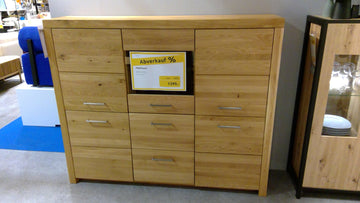Highboard 