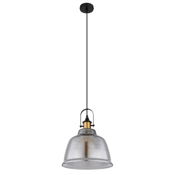 Hängeleuchte "Dorothea"