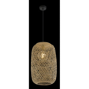 Hängeleuchte "Mirena"