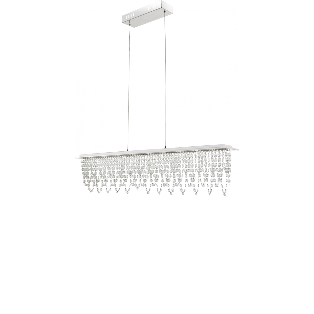 Hängeleuchte "Scala"