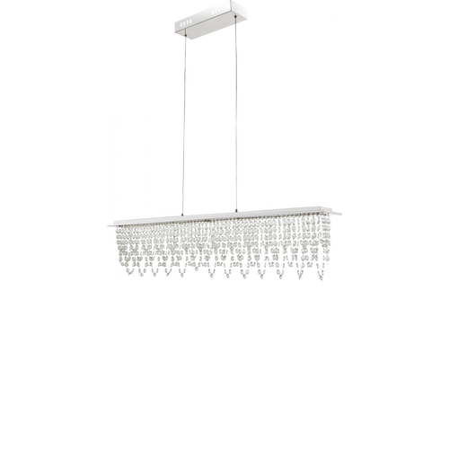 Hängeleuchte "Scala"