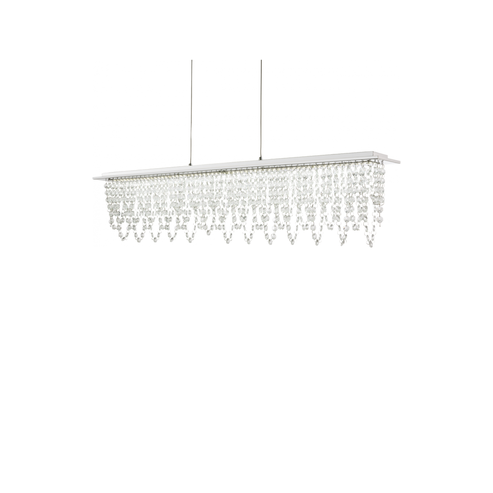 Hängeleuchte "Scala"