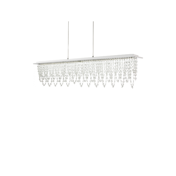 Hängeleuchte "Scala"
