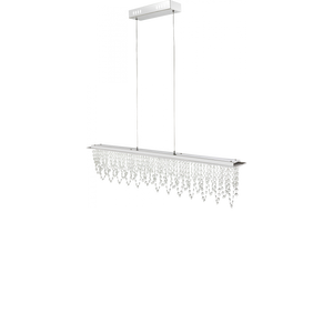 Hängeleuchte "Scala"
