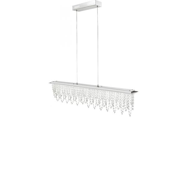 Hängeleuchte "Scala"