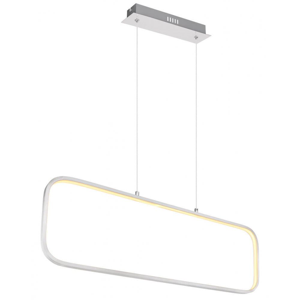 Hängeleuchte "Silla"