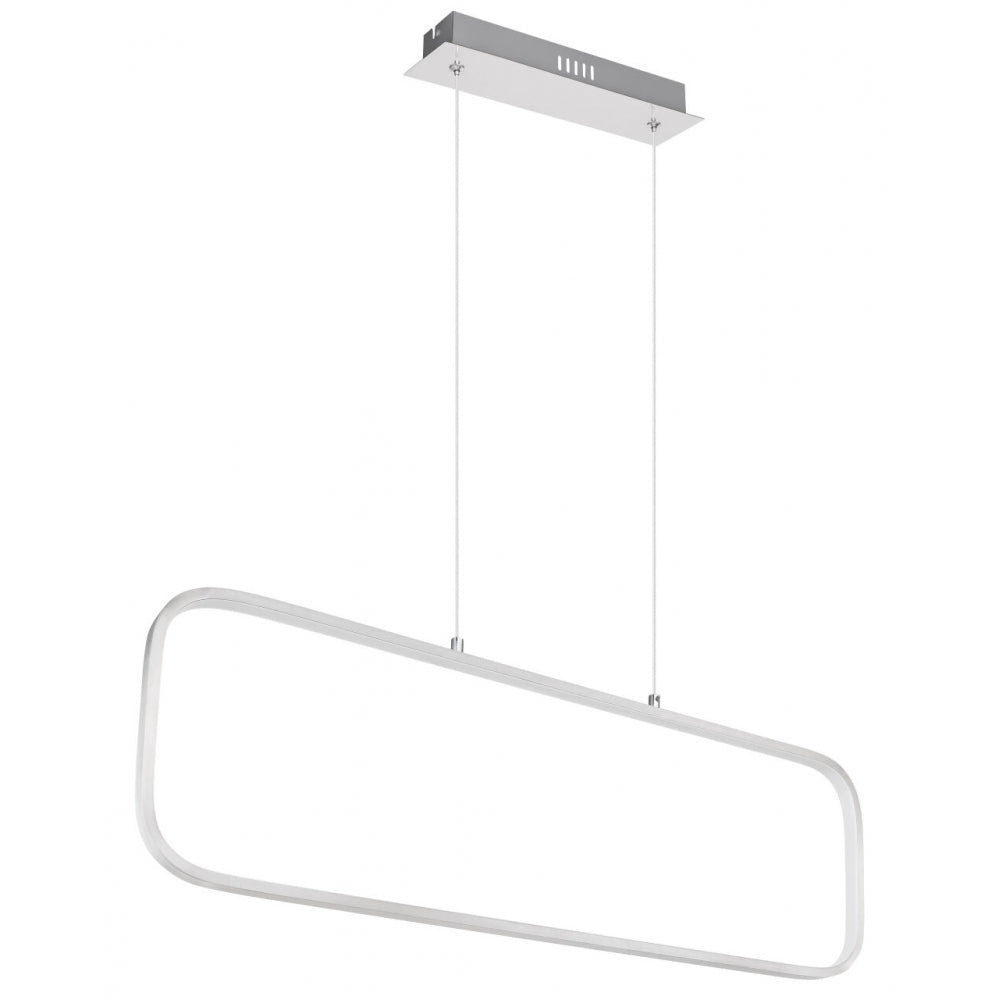Hängeleuchte "Silla"