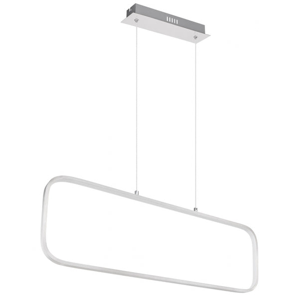 Hängeleuchte "Silla"