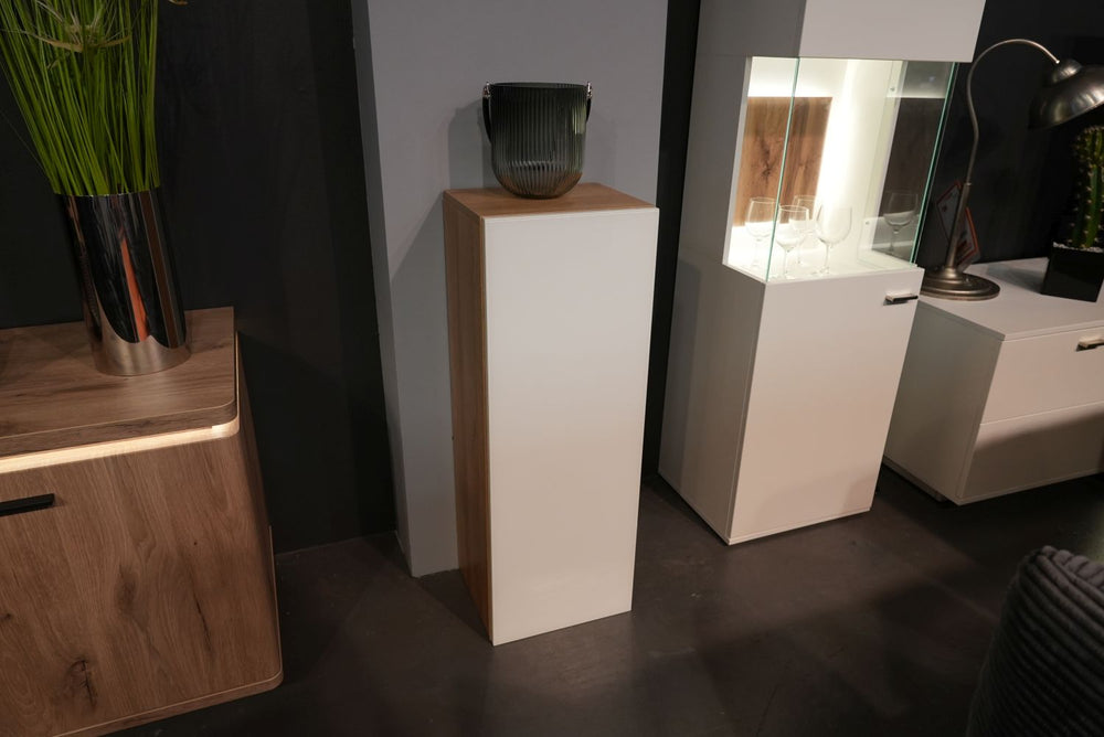 Hängeschrank  "Sakari"