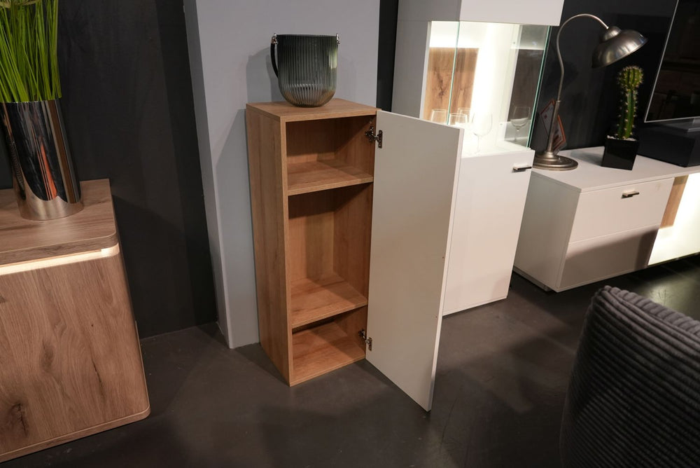 Hängeschrank  "Sakari"
