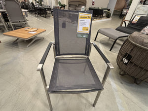 Hochlehner "SCALEA FLEX"