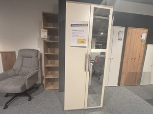 Hochschrank