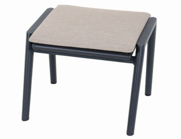 Hocker