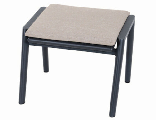 Hocker