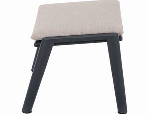 Hocker