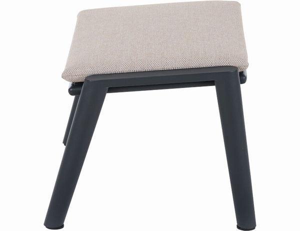 Hocker