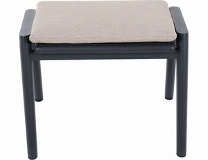 Hocker