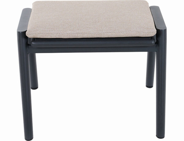 Hocker