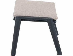 Hocker