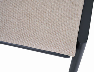 Hocker