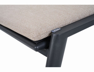 Hocker