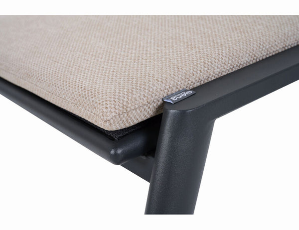 Hocker