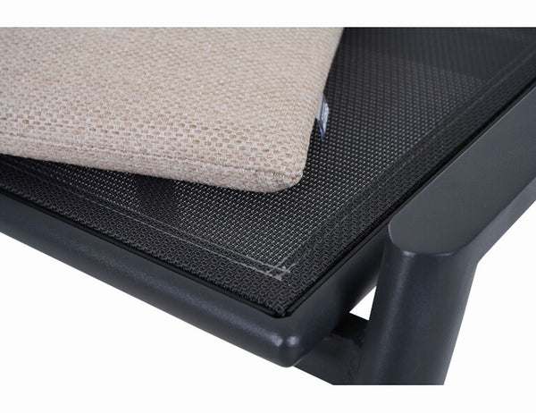 Hocker